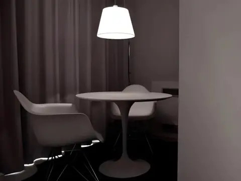 Locanda del Bagatto - Photo 2