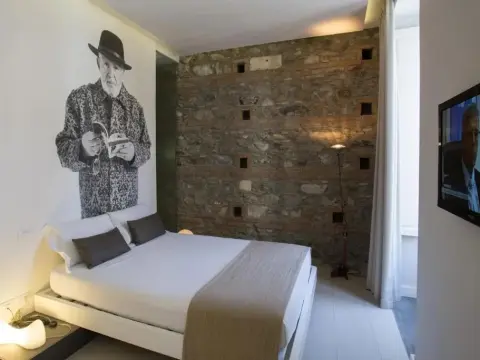 Locanda del Bagatto - Photo 4