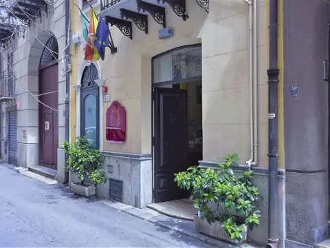 Locanda del Gagini - Photo 1