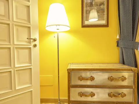 Locanda del Gagini - Photo 4