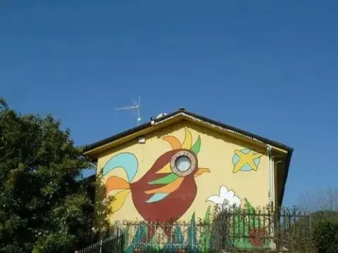 Locanda del Galluzzo - Photo 1