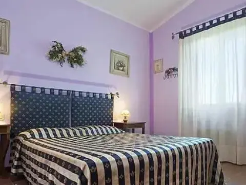 Locanda del Galluzzo - Photo 2
