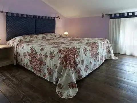 Locanda del Galluzzo - Photo 3