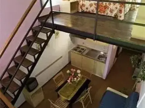 Locanda del Galluzzo - Photo 4