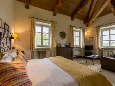 Locanda Del Pilone - Photo 2