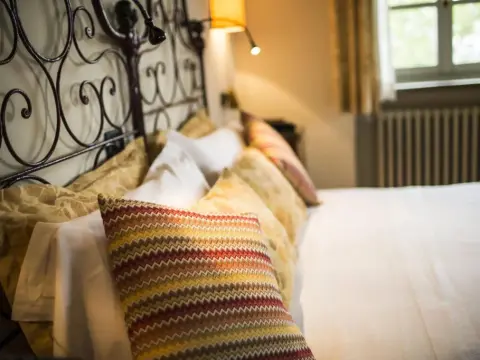 Locanda Del Pilone - Photo 3