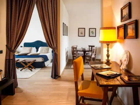 Locanda Del Pilone - Photo 4