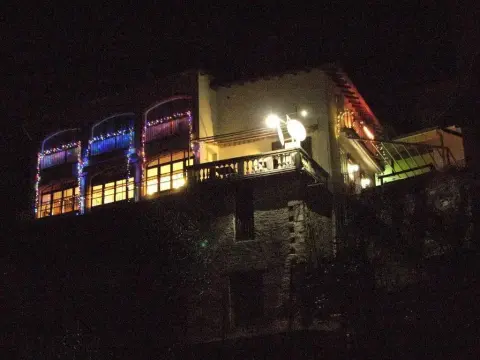 Locanda del Pittore - Photo 1