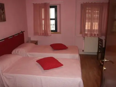 Locanda del Pittore - Photo 2