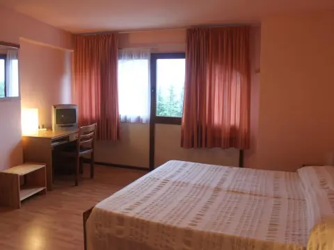 Locanda del Pittore - Photo 3