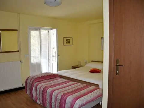 Locanda del Pittore - Photo 4