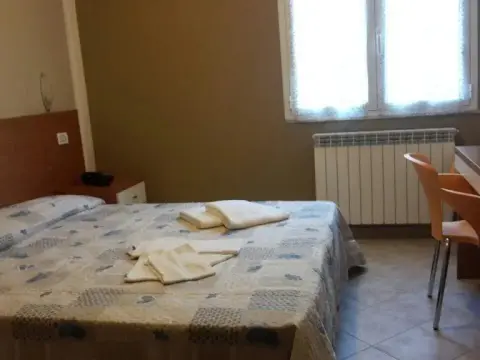 Locanda del Porcino - фото 2