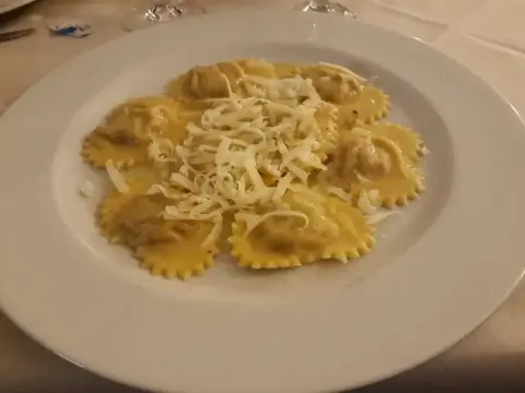 Locanda del Porcino - фото 3