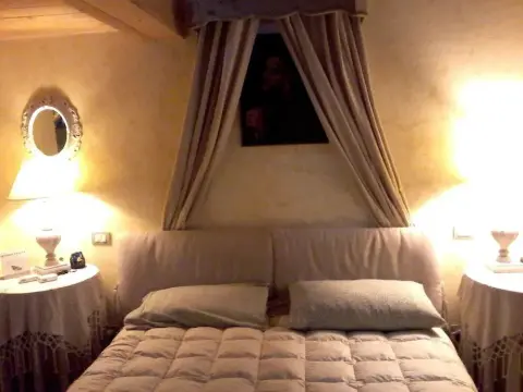 Locanda dell' Angelo - Photo 2