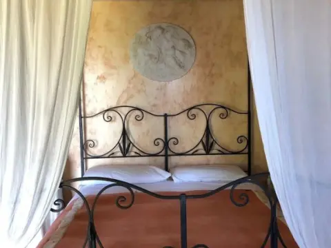 Locanda dell' Angelo - Photo 3