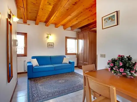 Locanda Delle Acque - Photo 1