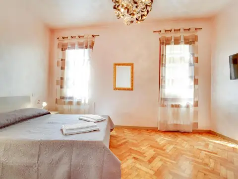 Locanda Delle Acque - Photo 2