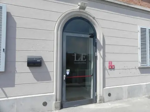 Locanda d'Elsa - Photo 1