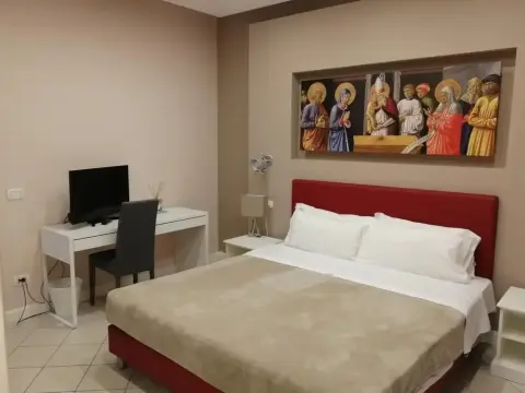 Locanda d'Elsa - Photo 3