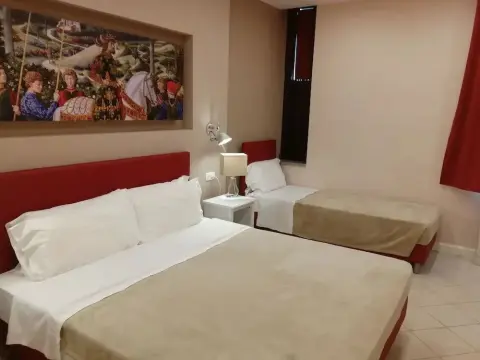 Locanda d'Elsa - Photo 4