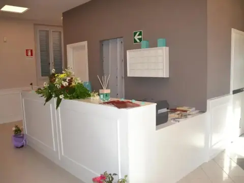 Locanda d'Elsa - Photo 2