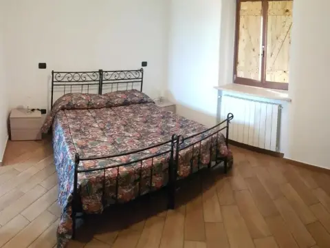Locanda Dl'Angel - Foto 1