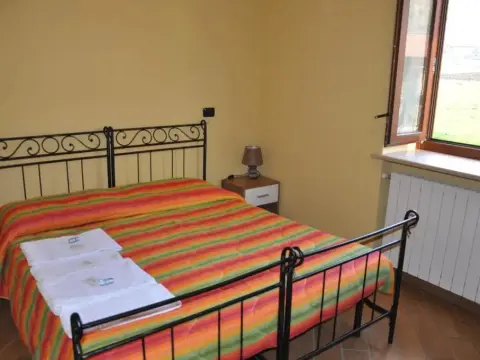 Locanda Dl'Angel - Foto 2