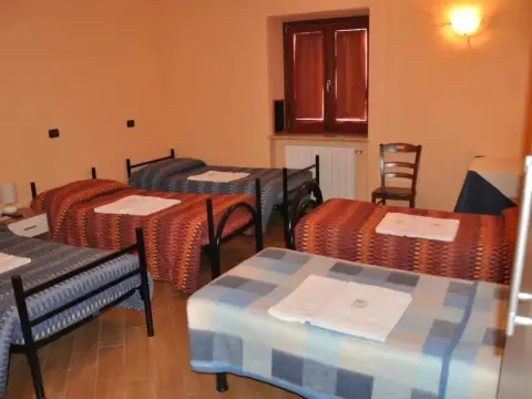 Locanda Dl'Angel - Foto 3