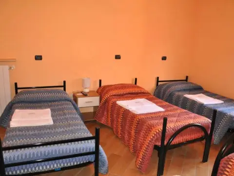 Locanda Dl'Angel - Foto 4