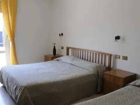 Locanda Ermes - Photo 2