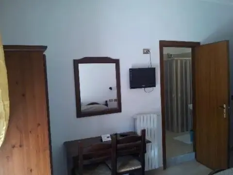 Locanda Ermes - Photo 3