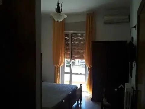 Locanda Ermes - Photo 4