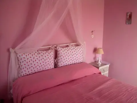Locanda Felix - Photo 1