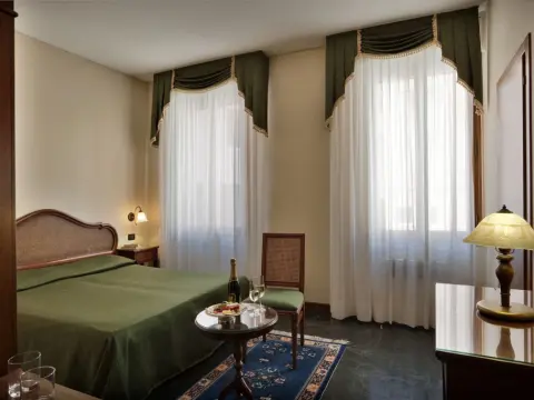 Locanda Gaffaro - Photo 3