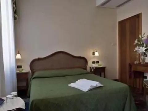 Locanda Gaffaro - Photo 4