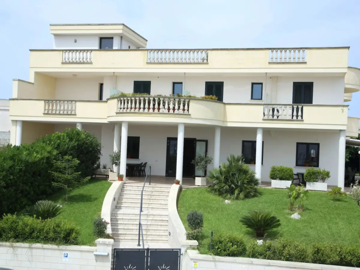 Locanda Helios
