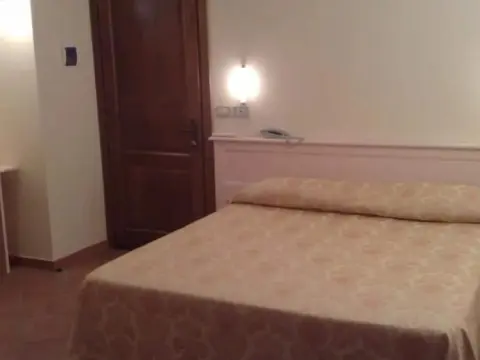 Locanda Il Gallo - Photo 3