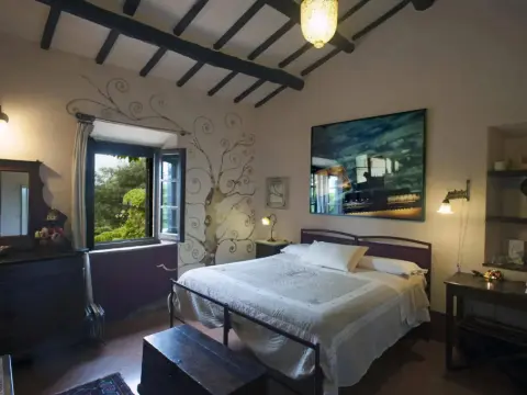 Locanda Ilune - Photo 2