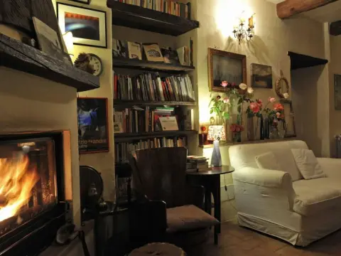 Locanda Ilune - Photo 3