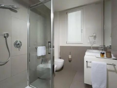 Locanda la Gazzella - Photo 4