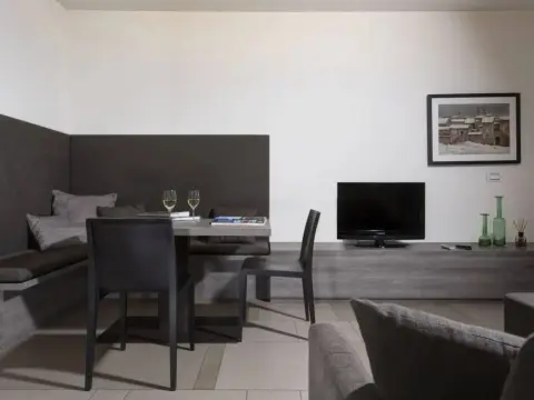 Locanda la Gazzella - Photo 1