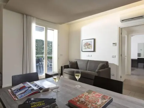 Locanda la Gazzella - Photo 2