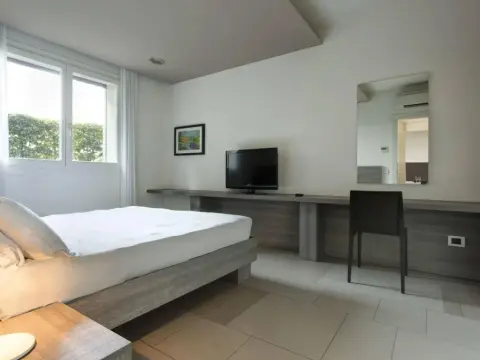 Locanda la Gazzella - Photo 3