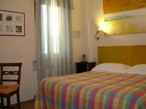 Locanda La Pieve - Photo 1