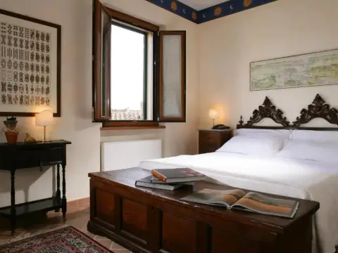 Locanda La Pieve - Photo 2