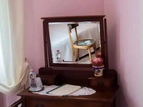 Locanda La Pieve - Photo 3