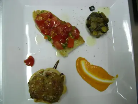 Locanda La Pieve - Photo 4