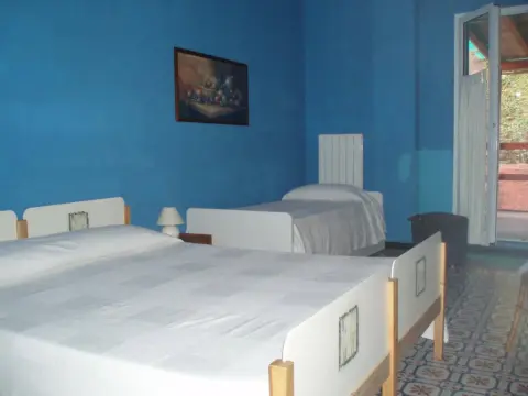 Locanda L'Arcidiacono - Photo 2