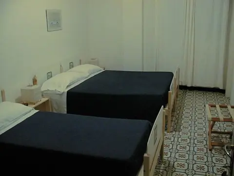 Locanda L'Arcidiacono - Photo 3