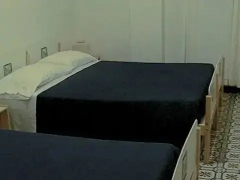 Locanda L'Arcidiacono - Photo 4